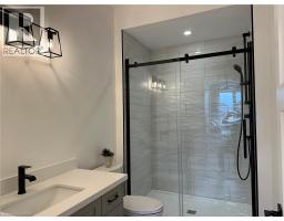 183 Craddock Boulevard, Jarvis, ON N0A1J0 Photo 7