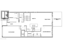 183 Craddock Boulevard, Jarvis, ON N0A1J0 Photo 15