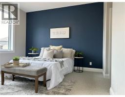 183 Craddock Boulevard, Jarvis, ON N0A1J0 Photo 8