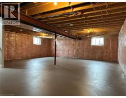 183 Craddock Boulevard, Jarvis, ON N0A1J0 Photo 12