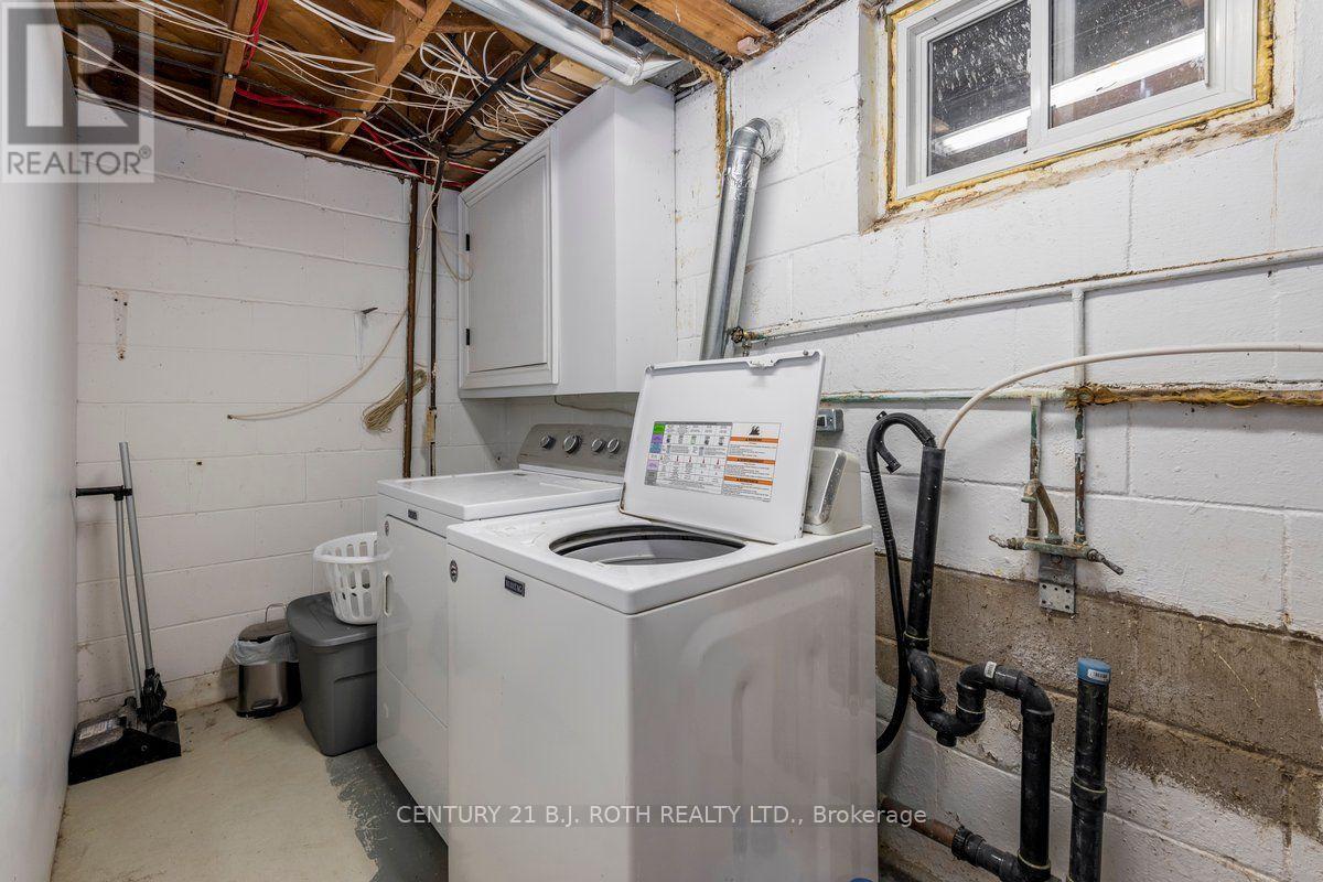 1 OTTAWAY AVENUE - 22