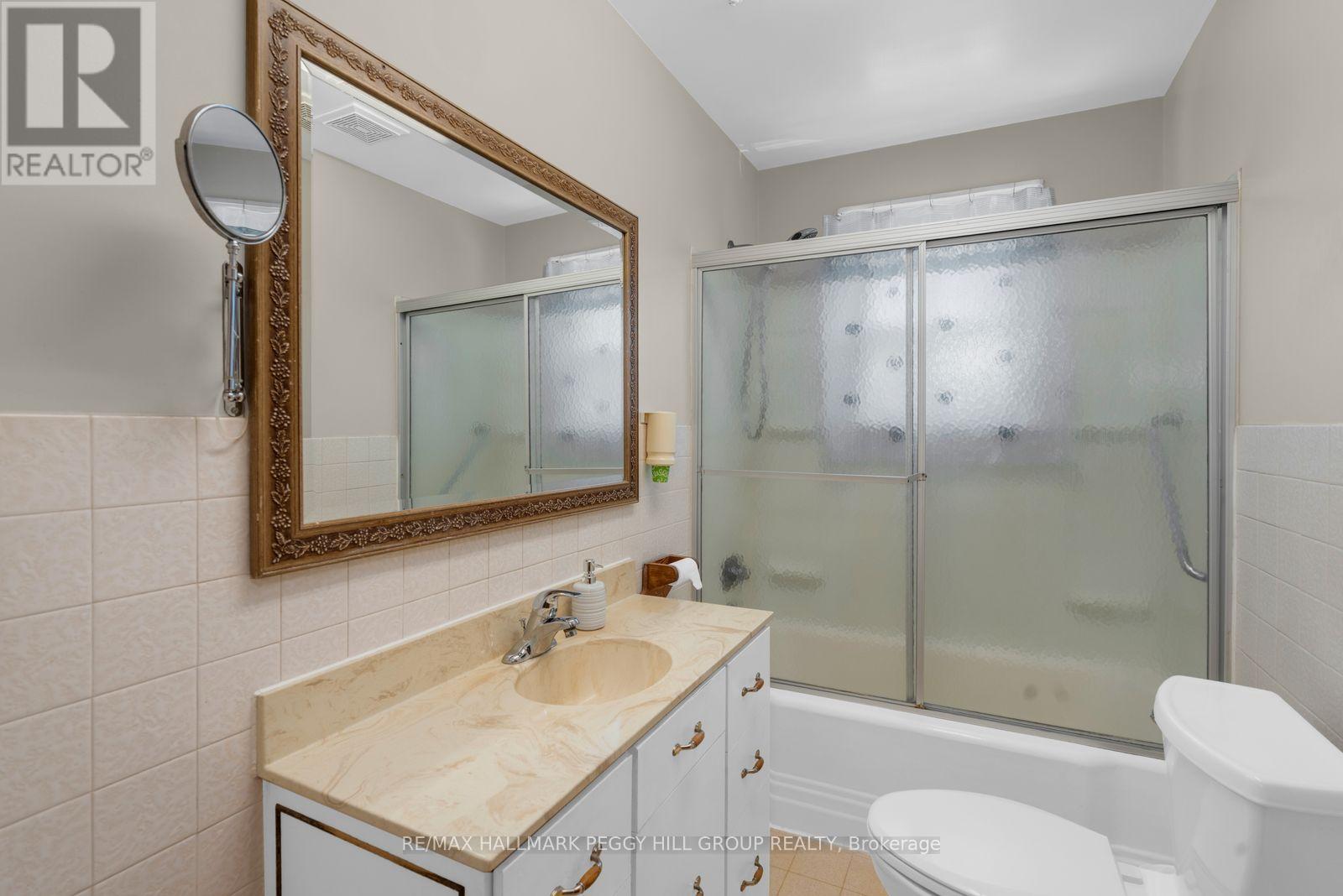 171 CODRINGTON STREET - 10