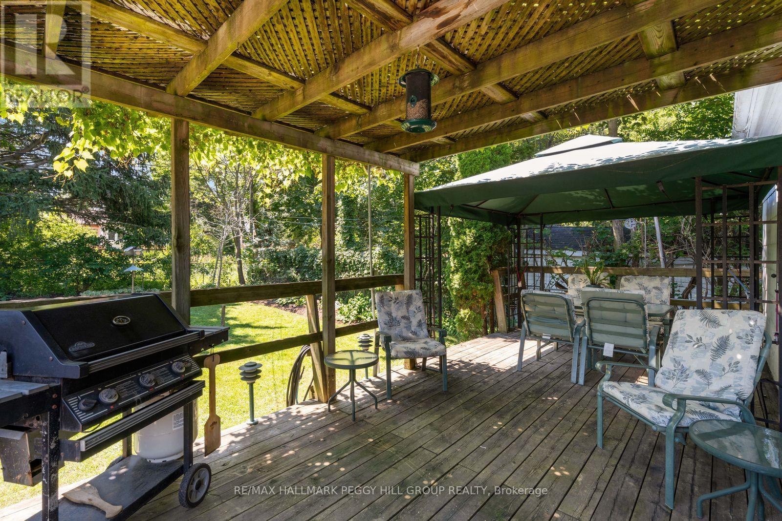 171 CODRINGTON STREET - 11
