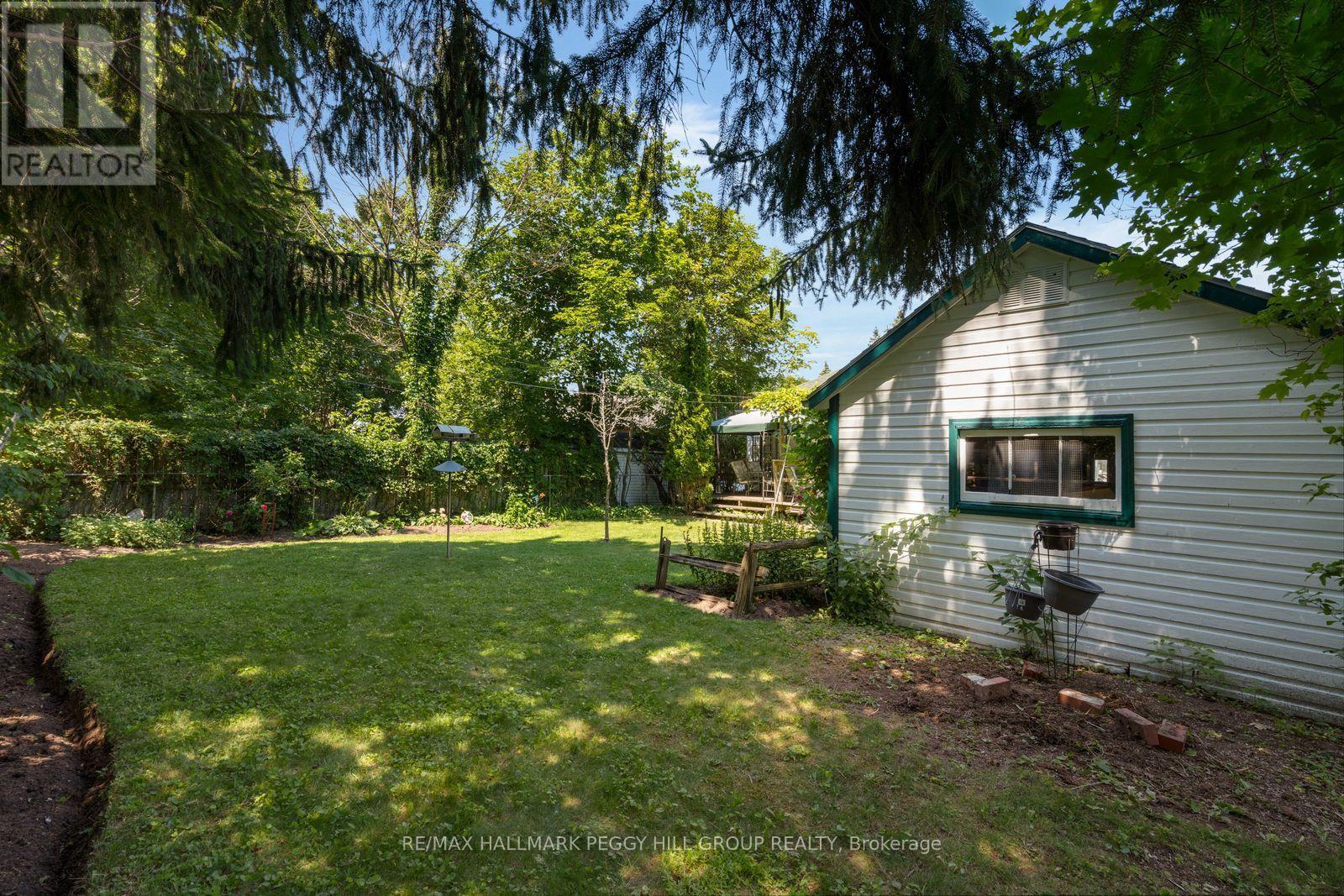 171 CODRINGTON STREET - 14