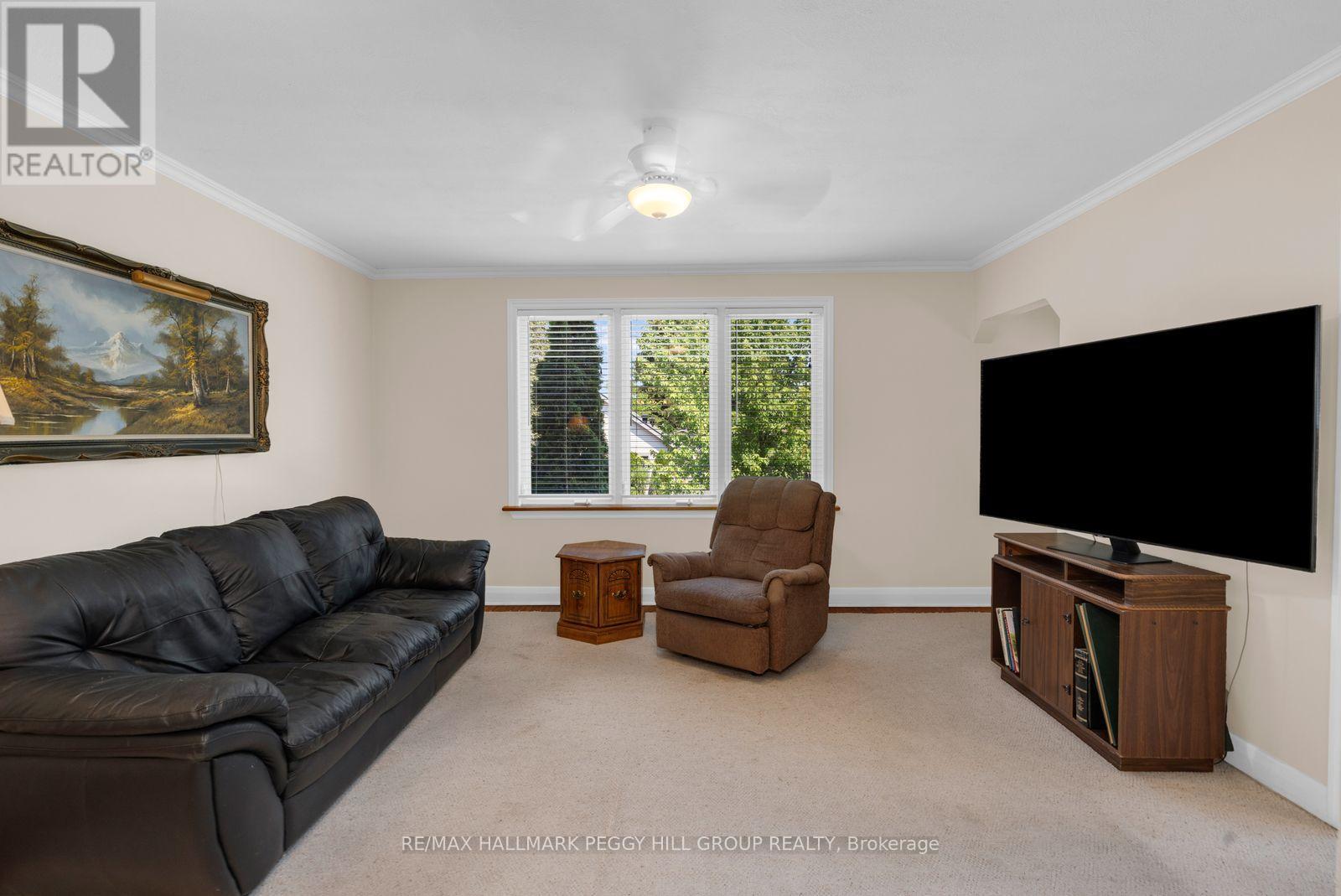 171 CODRINGTON STREET - 3