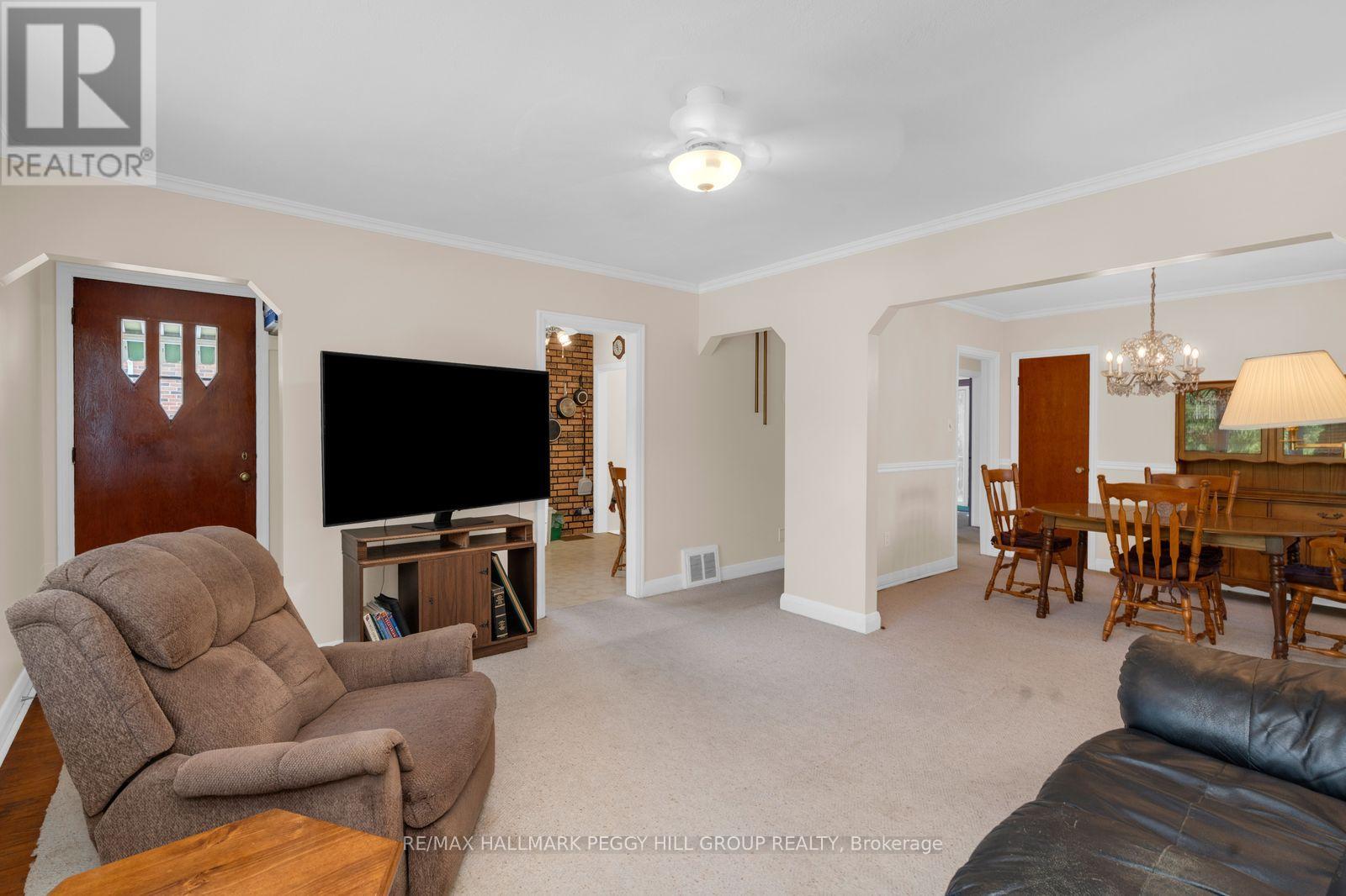 171 CODRINGTON STREET - 4
