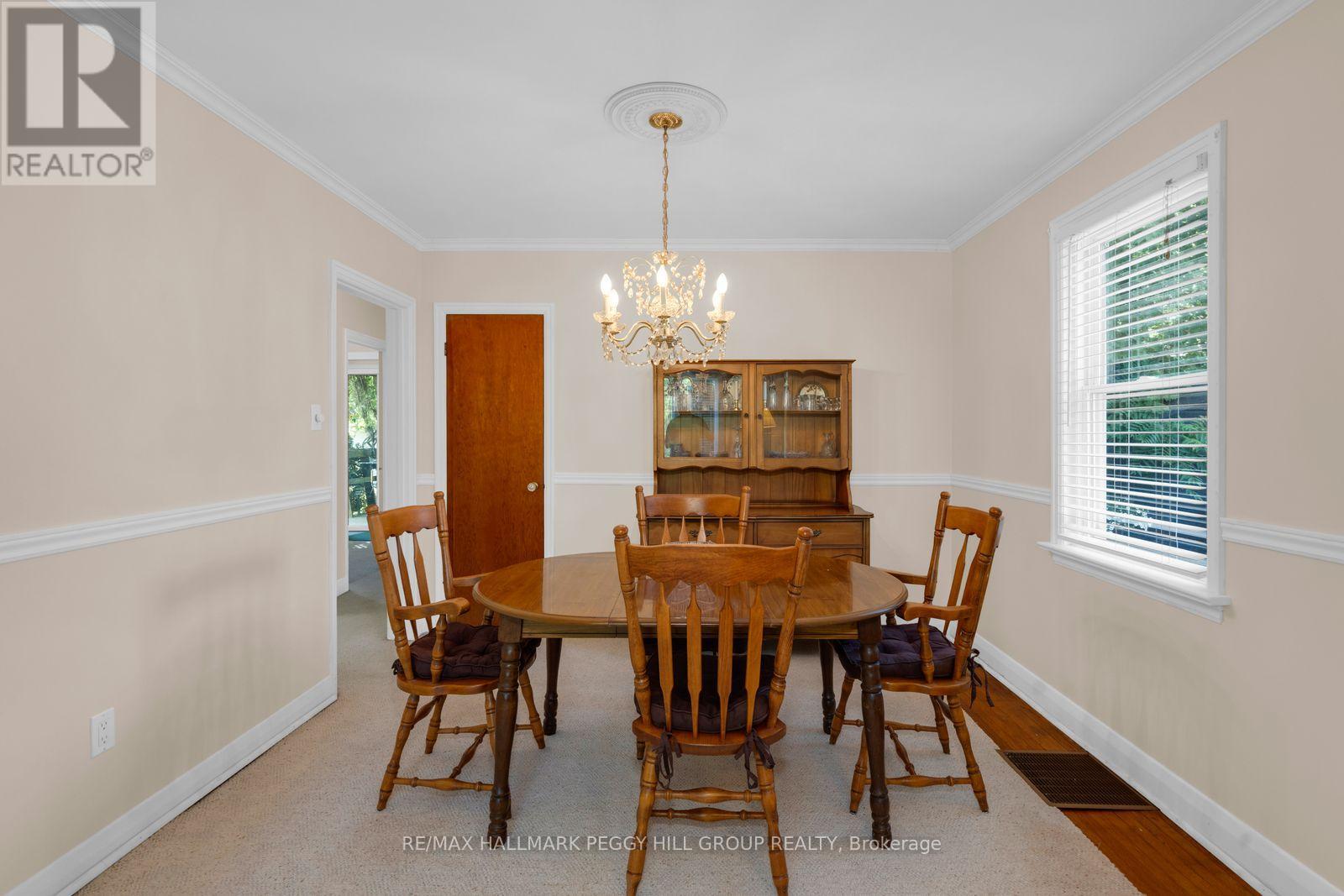 171 CODRINGTON STREET - 5