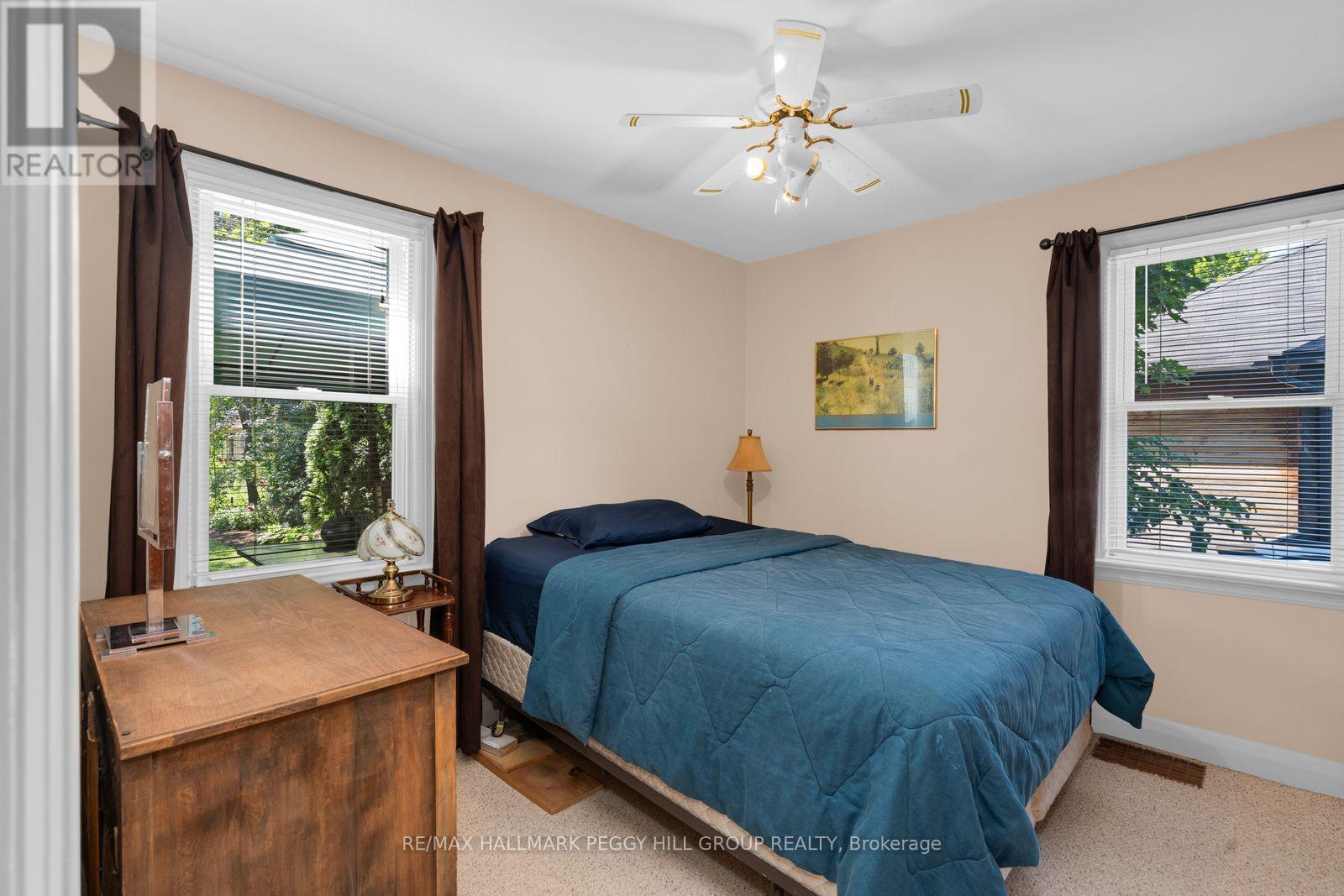 171 CODRINGTON STREET - 8