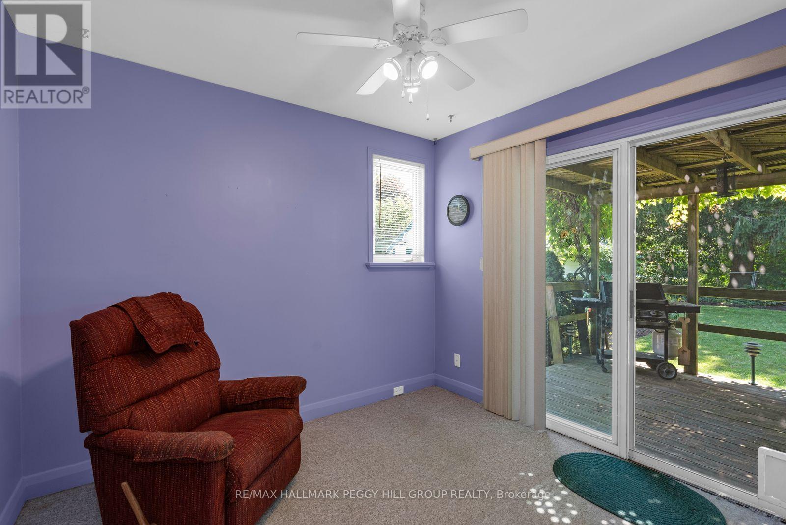 171 CODRINGTON STREET - 9