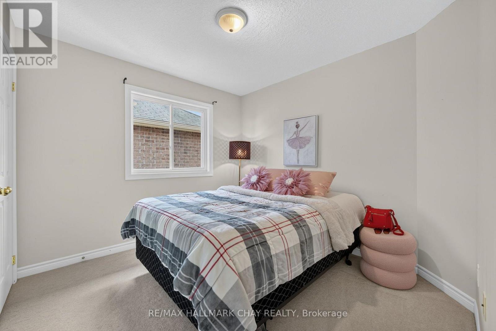 43 GRAIHAWK DRIVE - 13