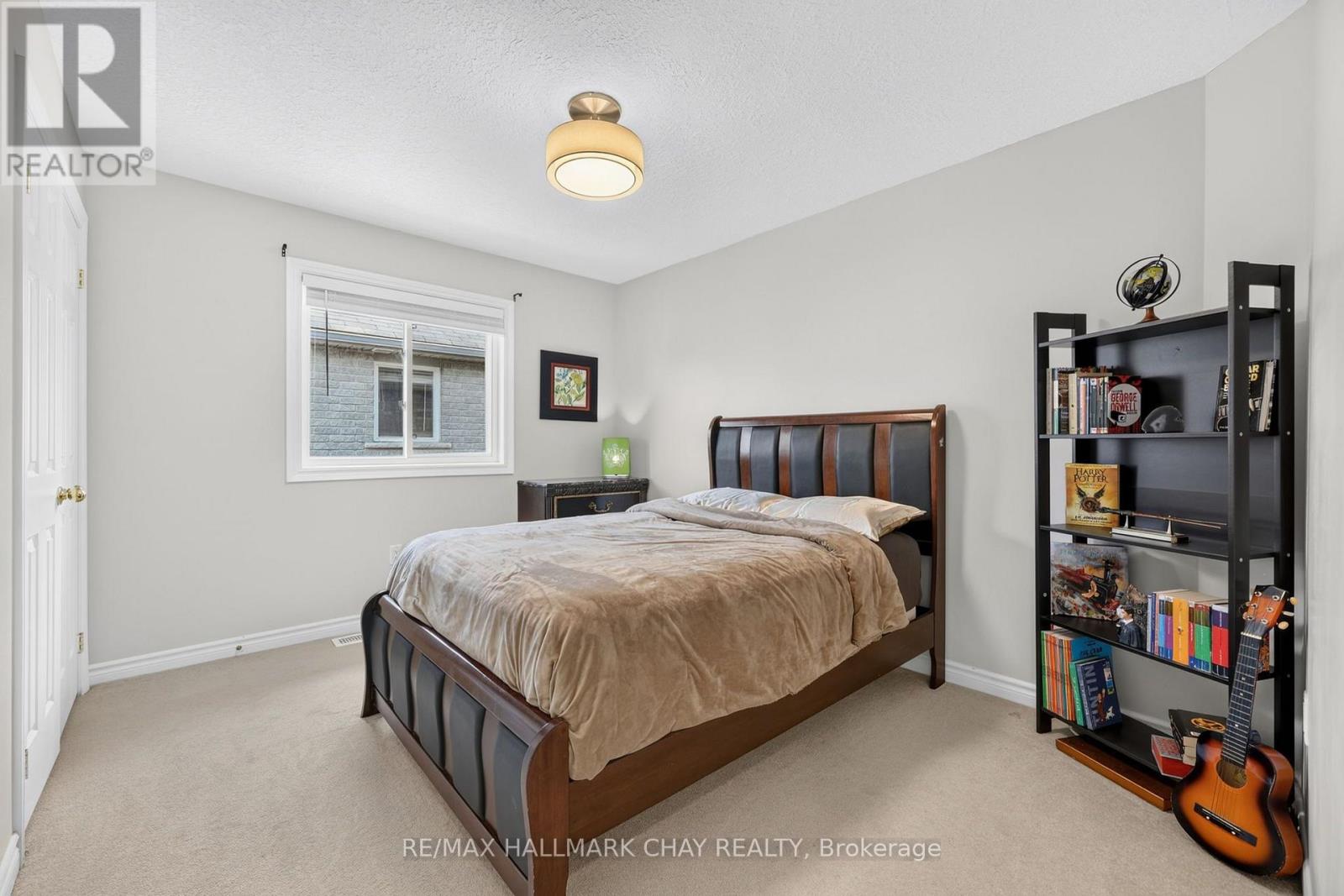 43 GRAIHAWK DRIVE - 14