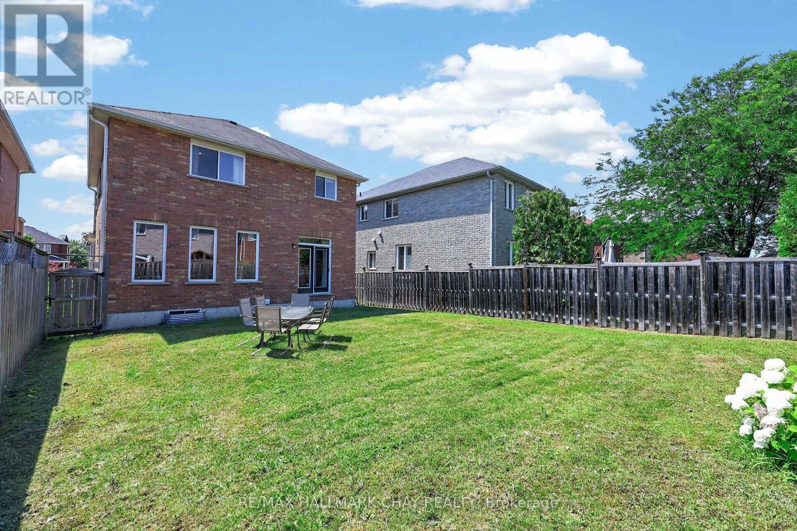 43 GRAIHAWK DRIVE - 18