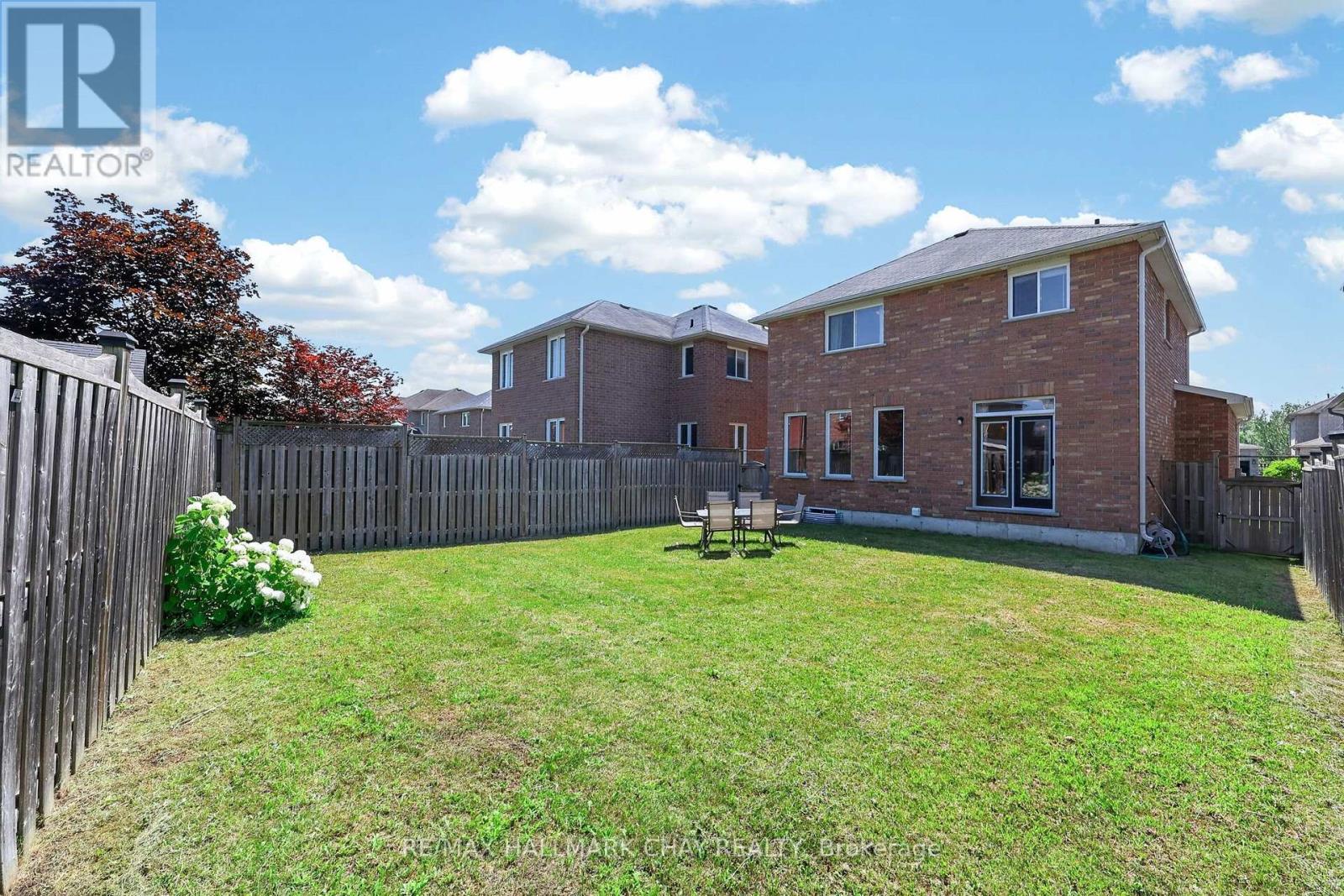43 GRAIHAWK DRIVE - 19