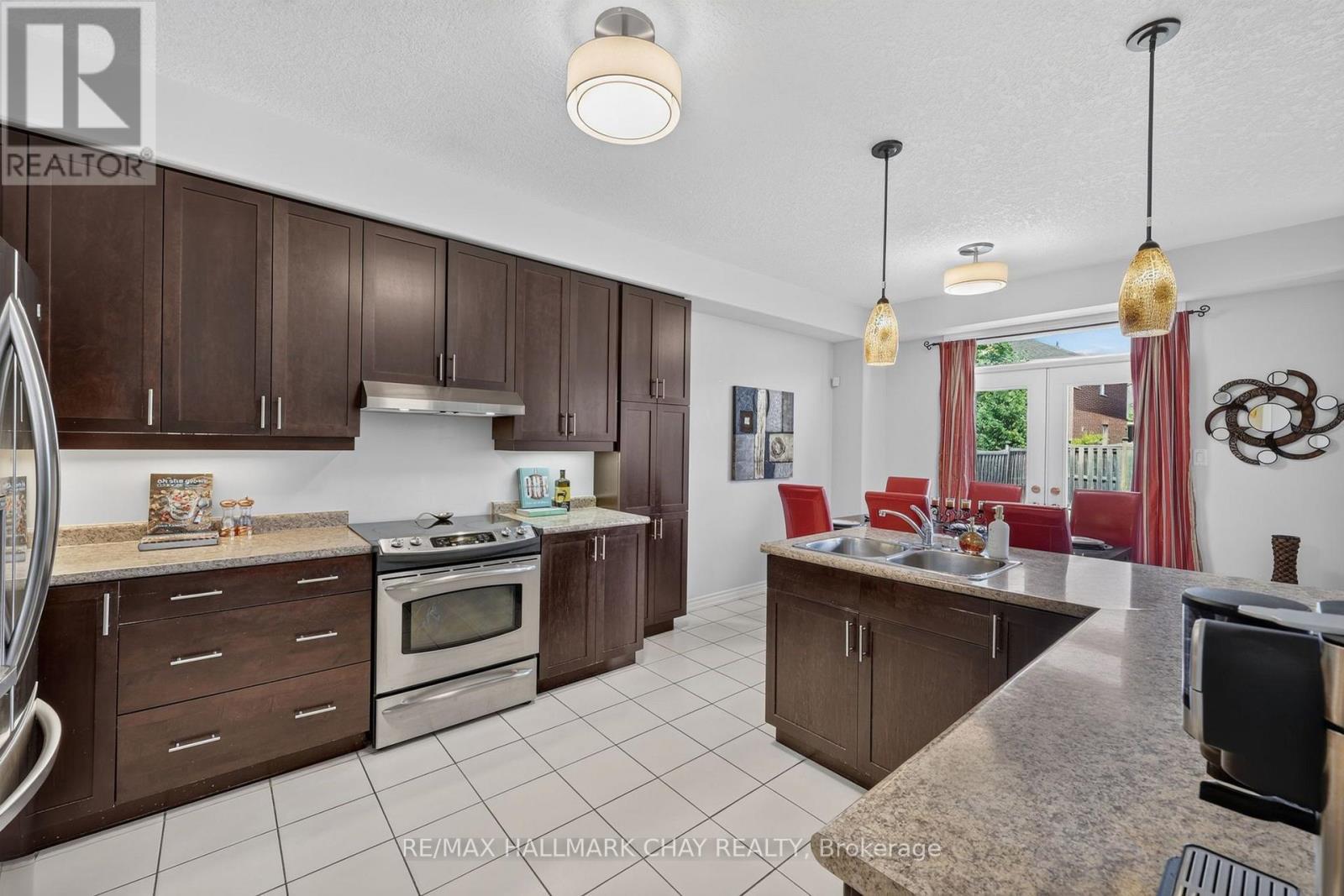 43 GRAIHAWK DRIVE - 2