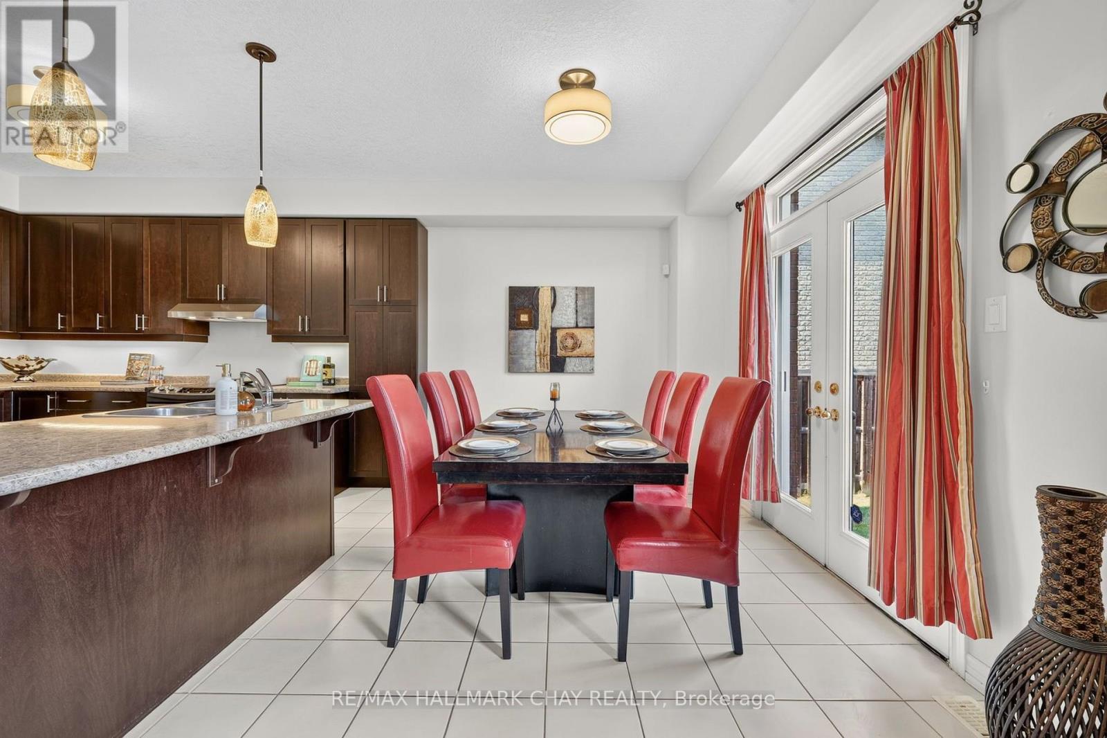 43 GRAIHAWK DRIVE - 5