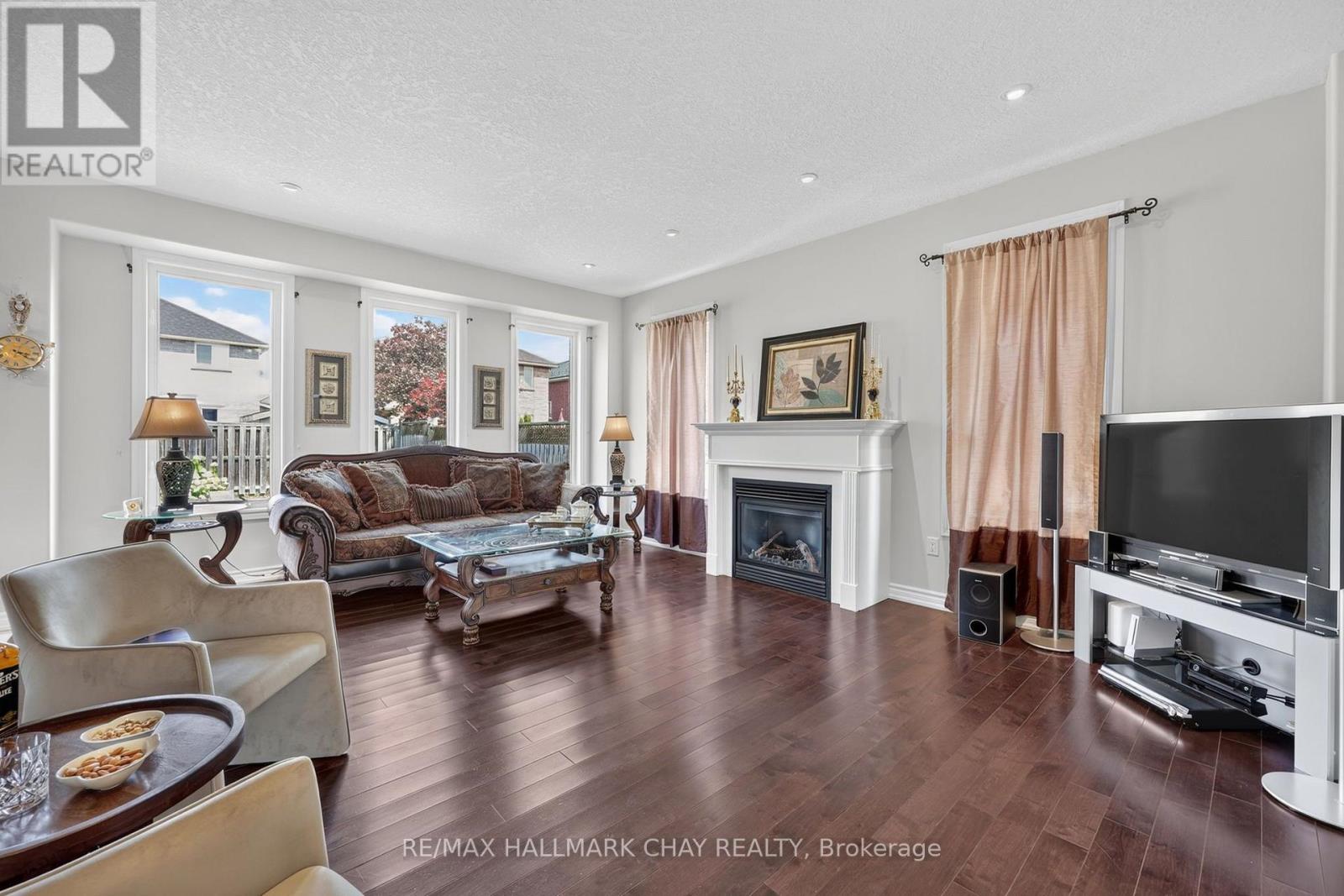 43 GRAIHAWK DRIVE - 7