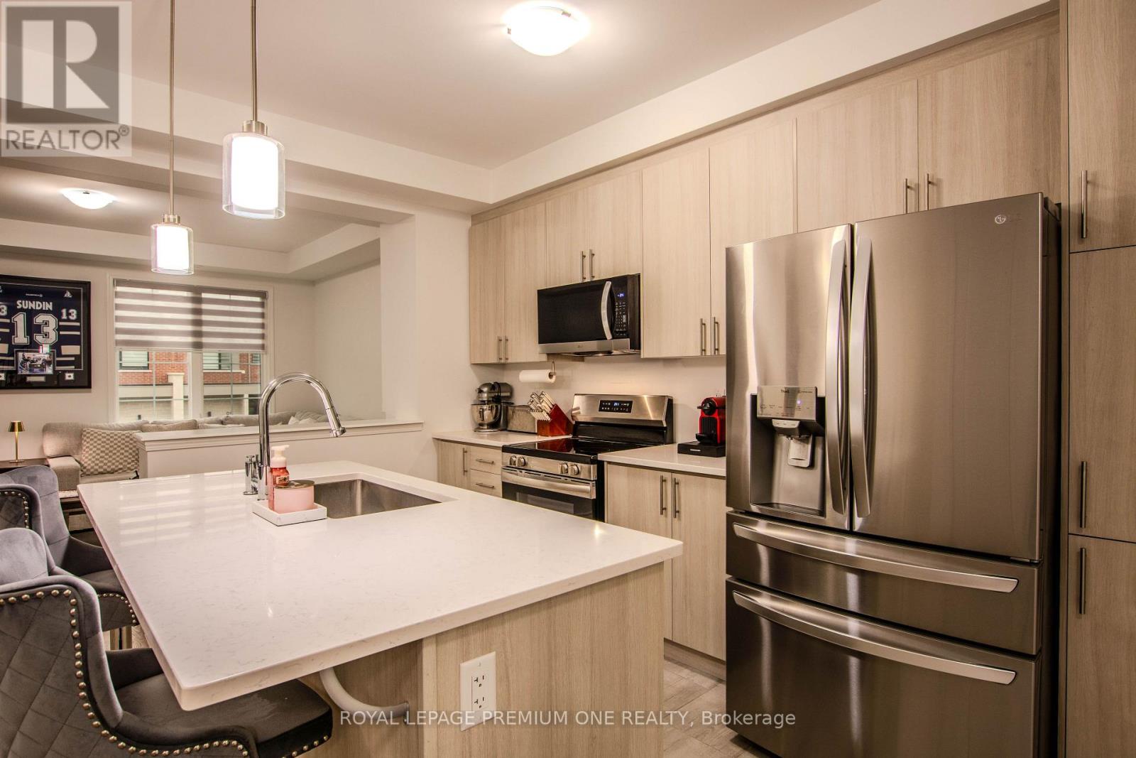 92 ENNERDALE STREET - 11
