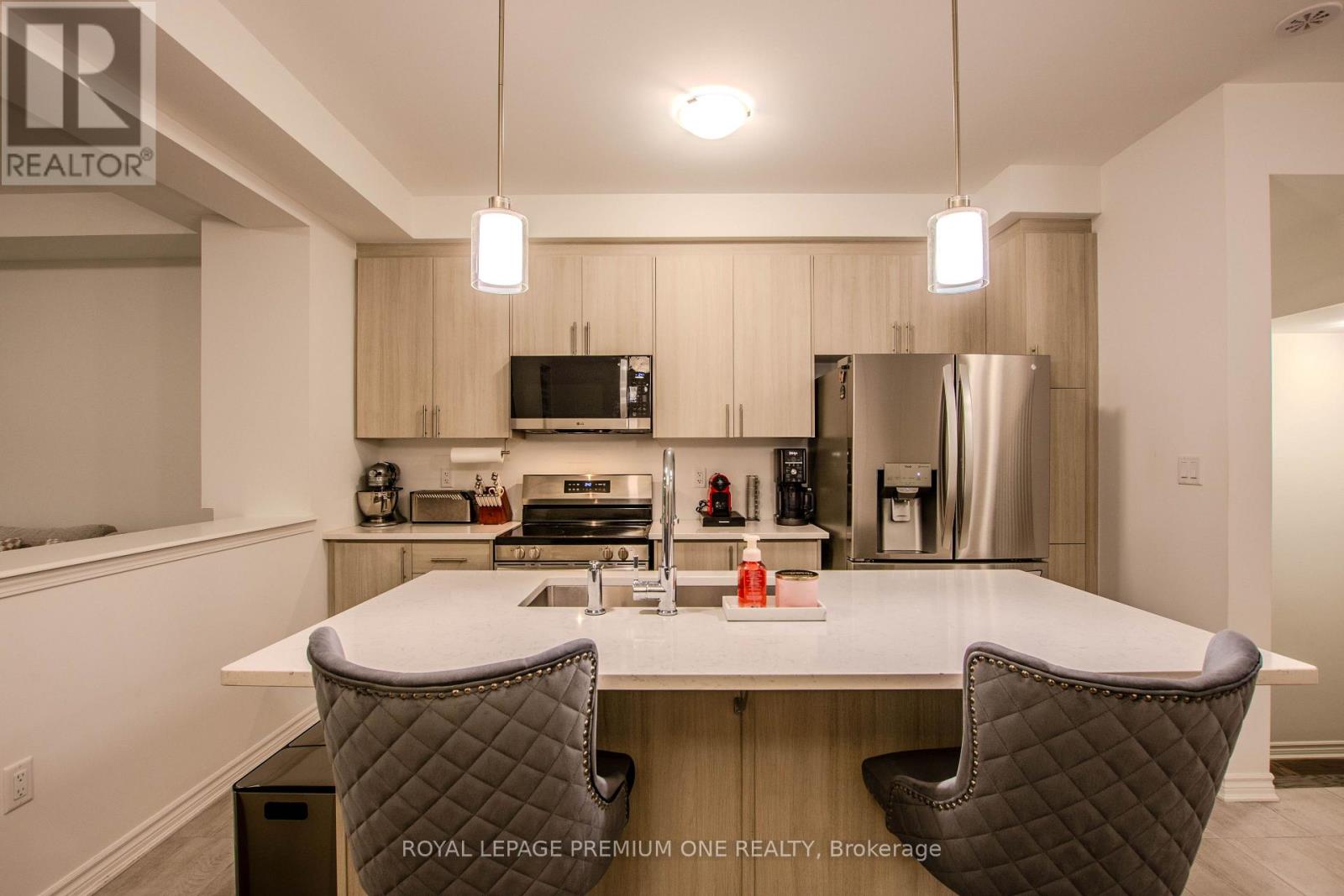 92 ENNERDALE STREET - 13