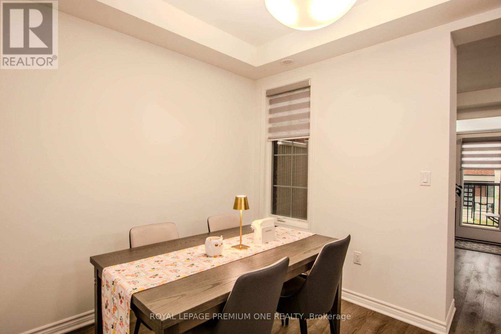 92 ENNERDALE STREET - 15