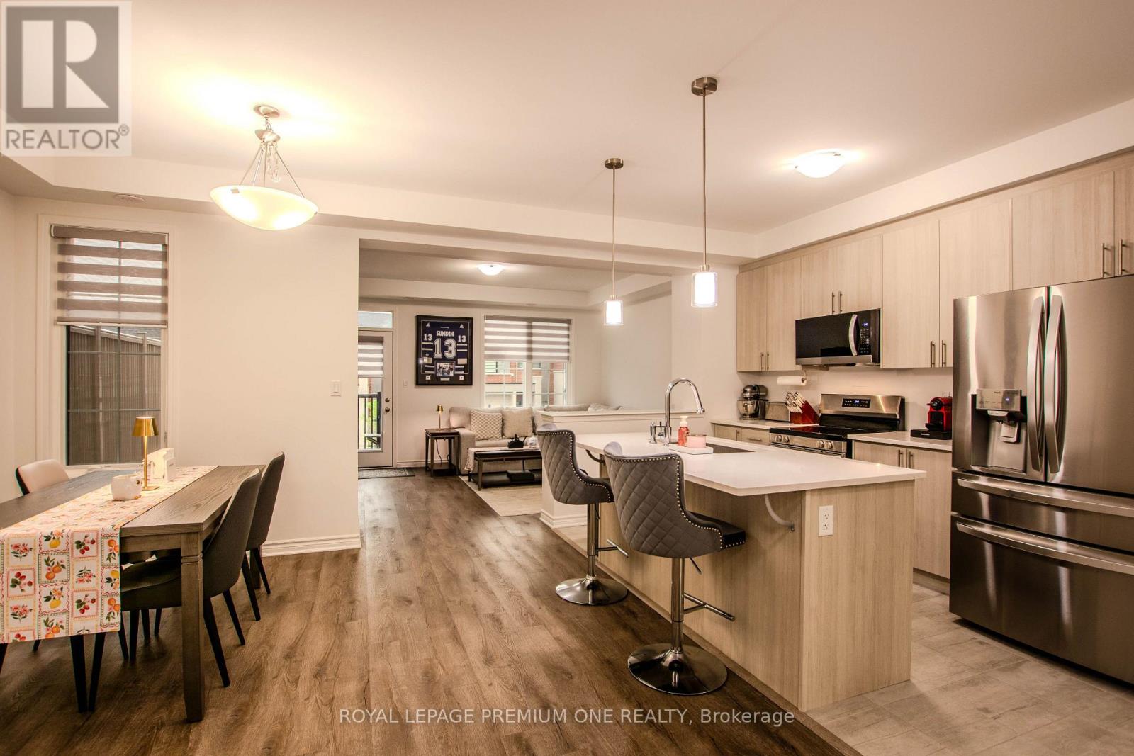 92 ENNERDALE STREET - 17