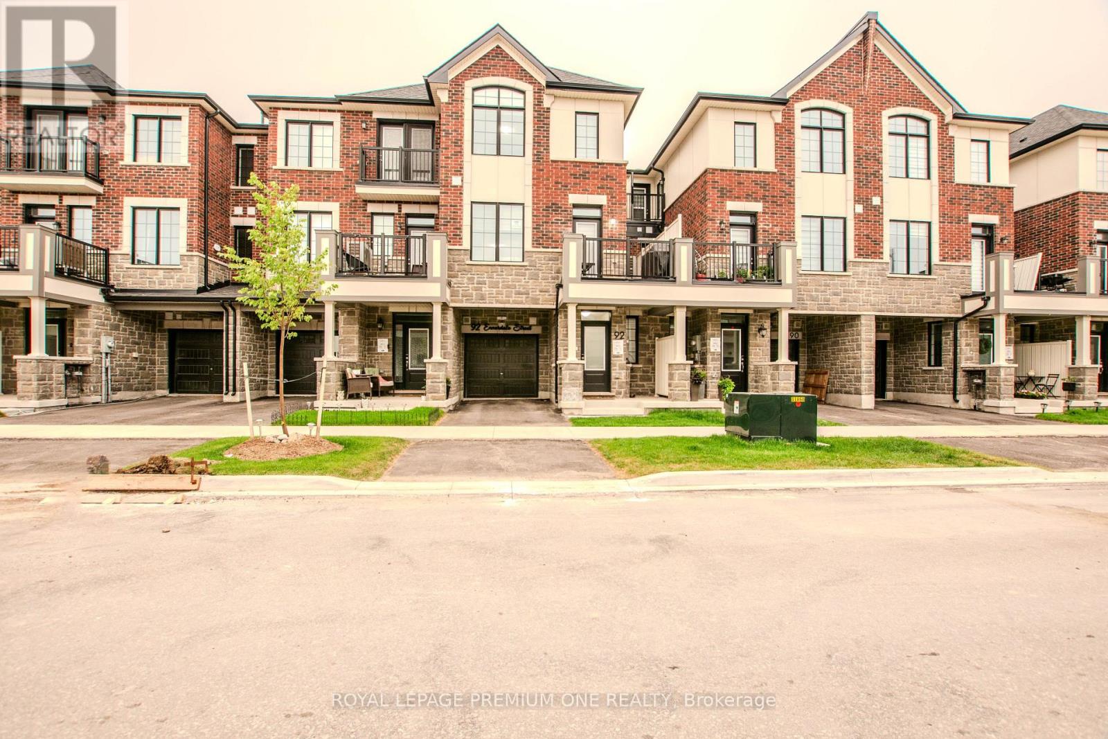 92 ENNERDALE STREET - 2