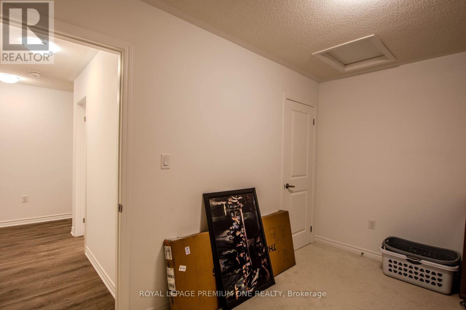 92 ENNERDALE STREET - 31