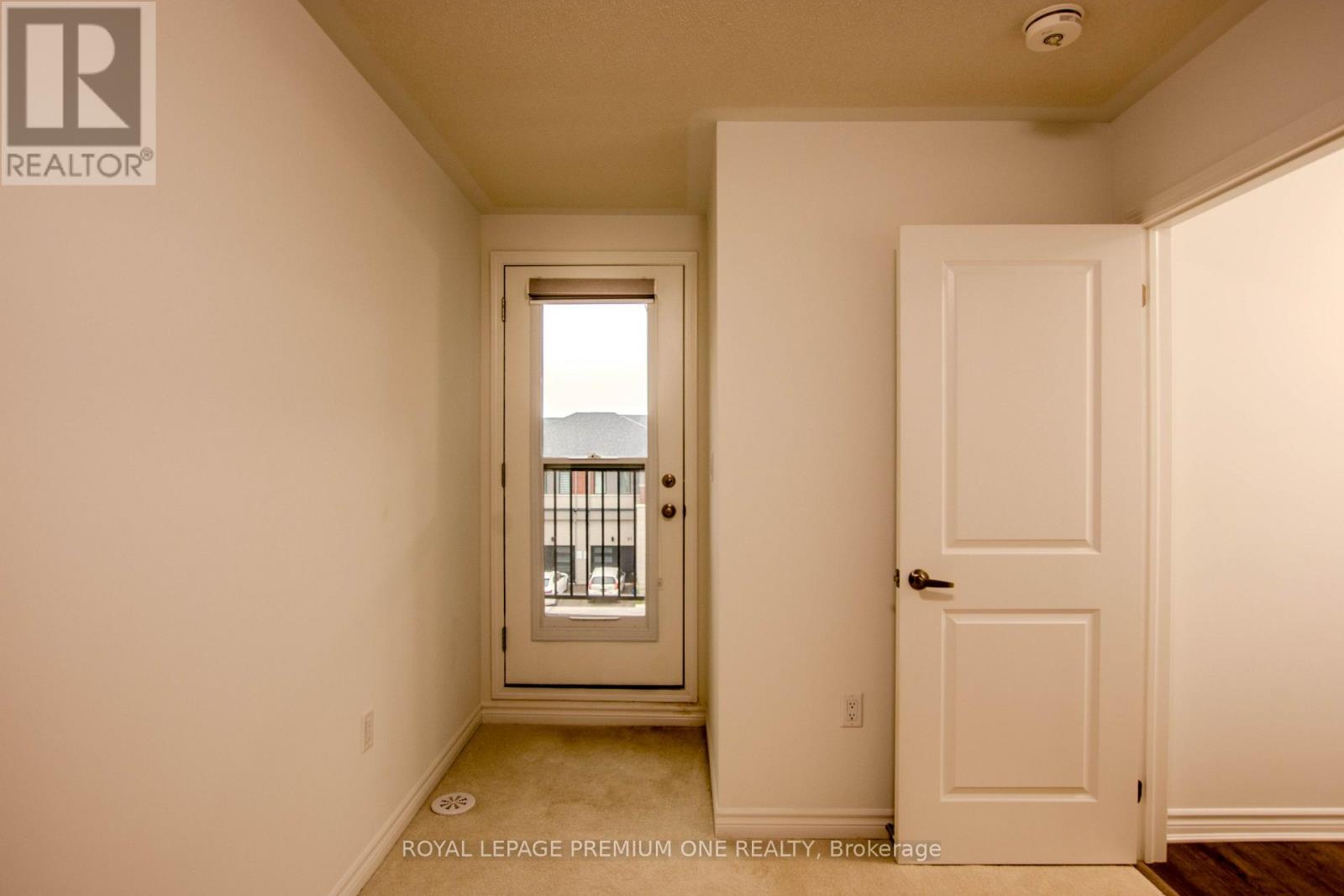 92 ENNERDALE STREET - 32