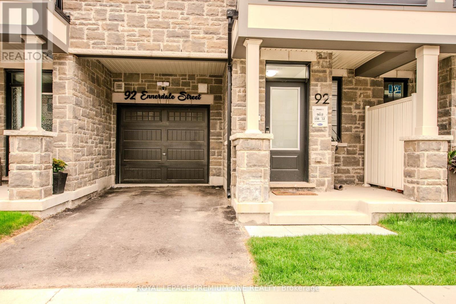 92 ENNERDALE STREET - 5