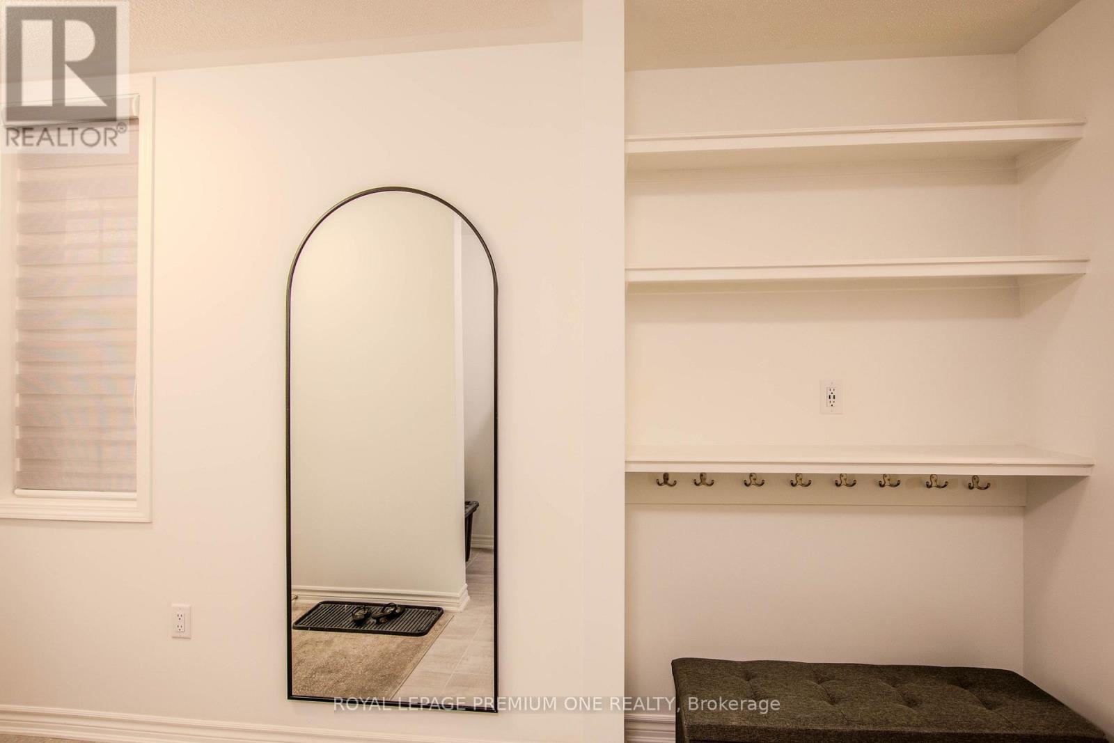 92 ENNERDALE STREET - 6