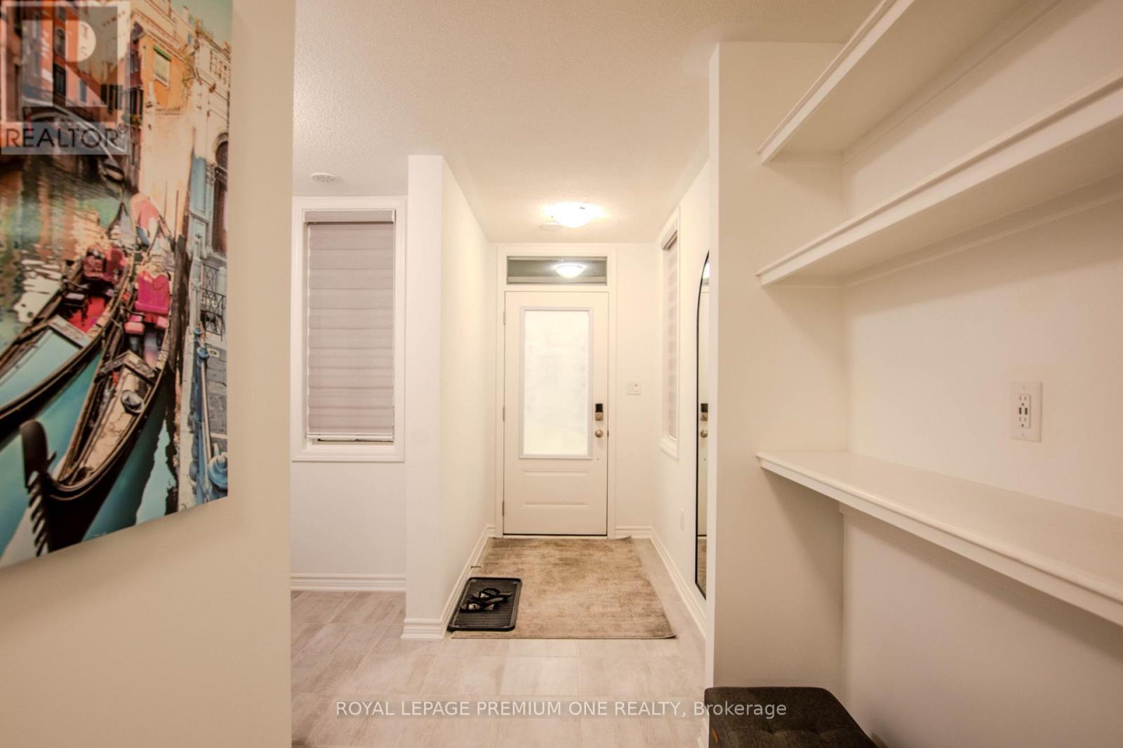 92 ENNERDALE STREET - 8