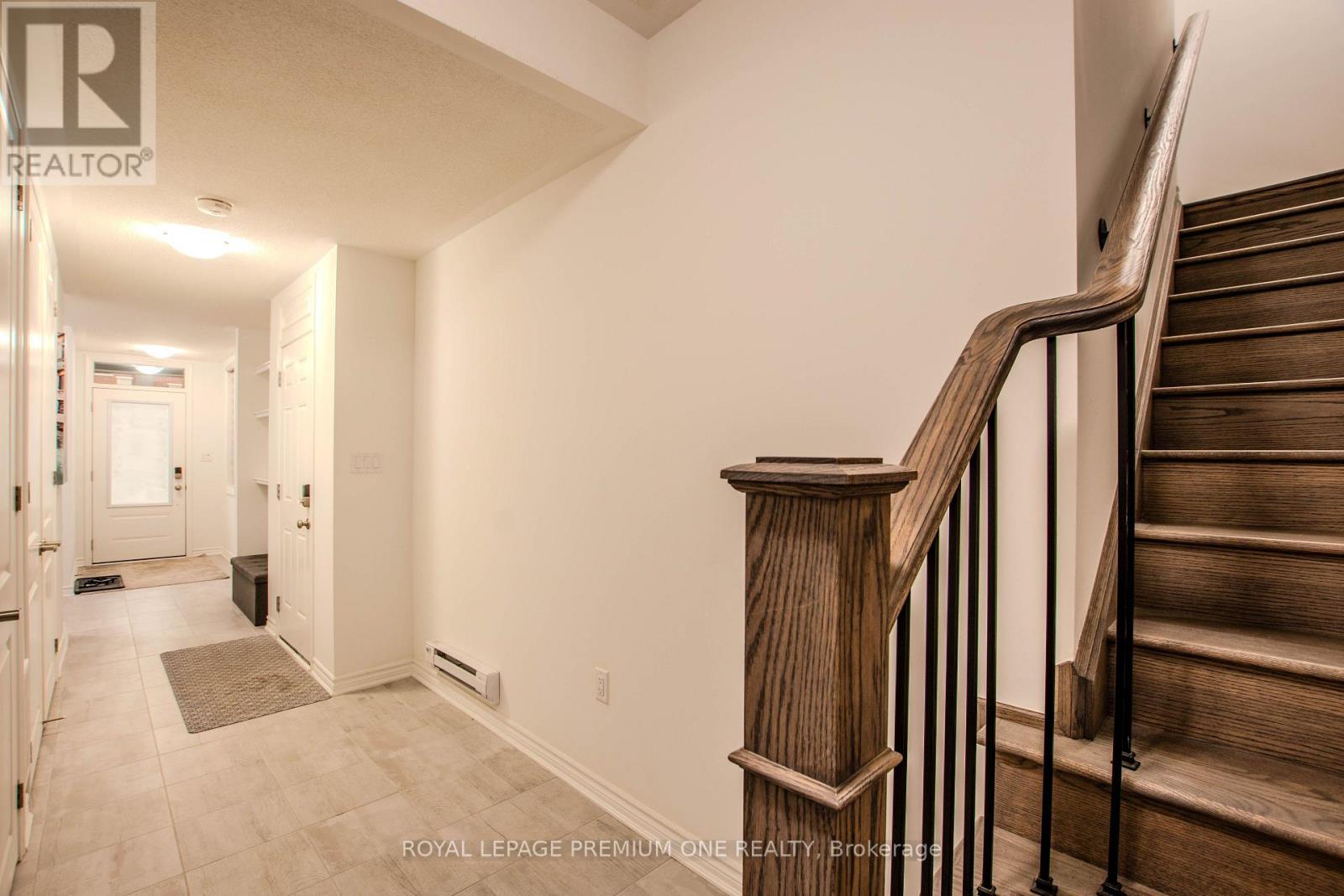 92 ENNERDALE STREET - 9