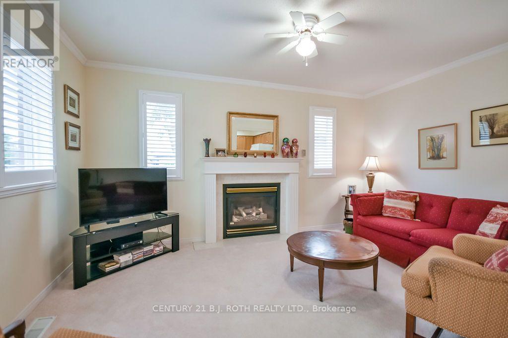 62 BENSON DRIVE - Image 14