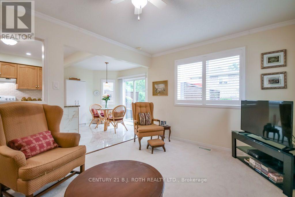 62 BENSON DRIVE - Image 15