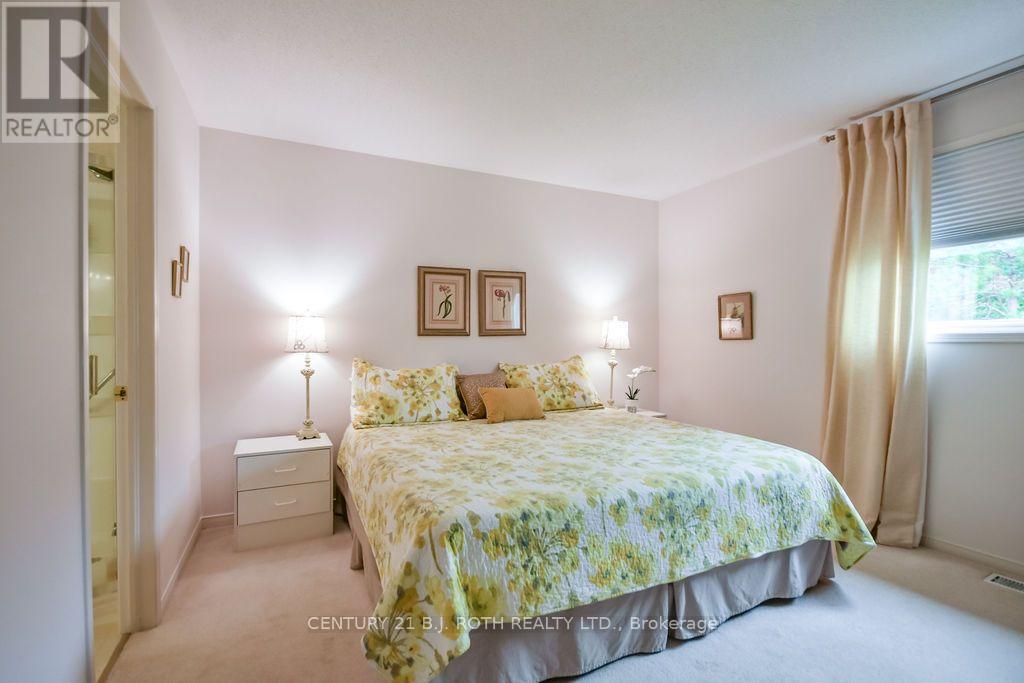 62 BENSON DRIVE - Image 17