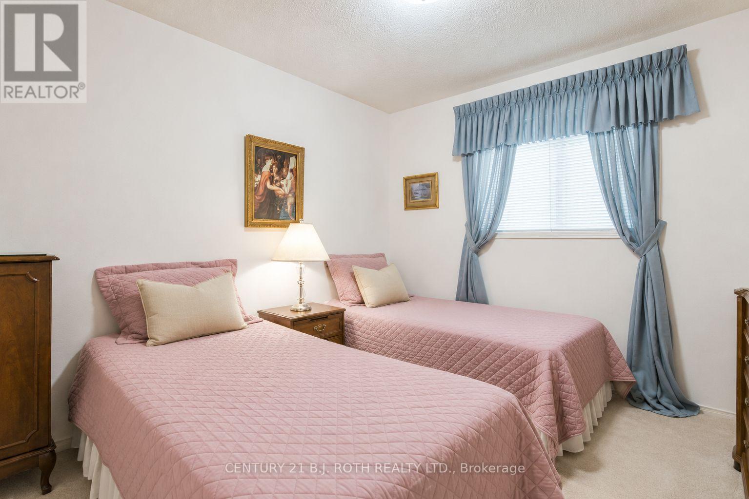 62 BENSON DRIVE - Image 20