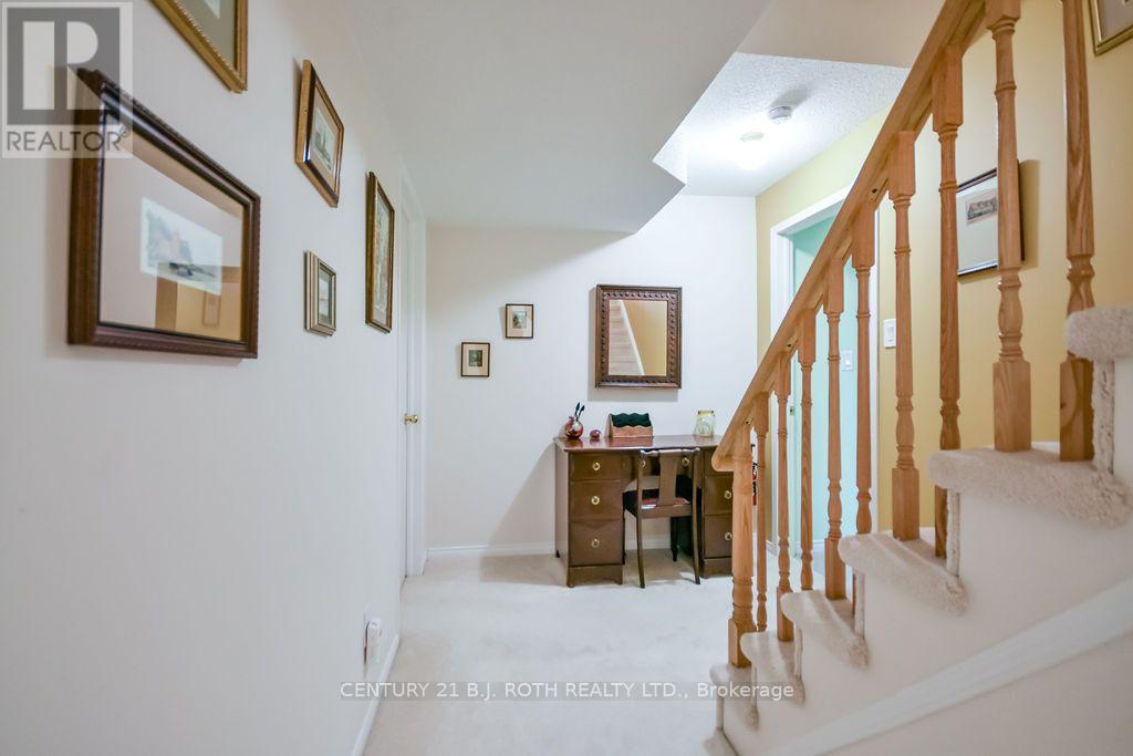 62 BENSON DRIVE - Image 21
