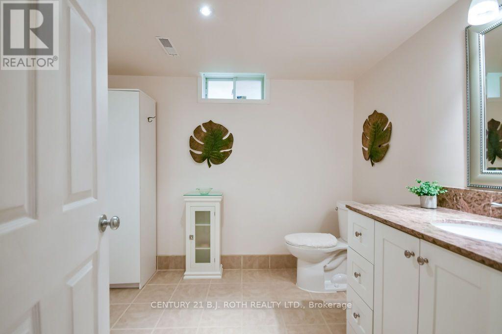 62 BENSON DRIVE - Image 23