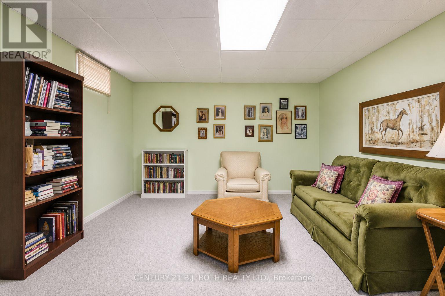 62 BENSON DRIVE - Image 27