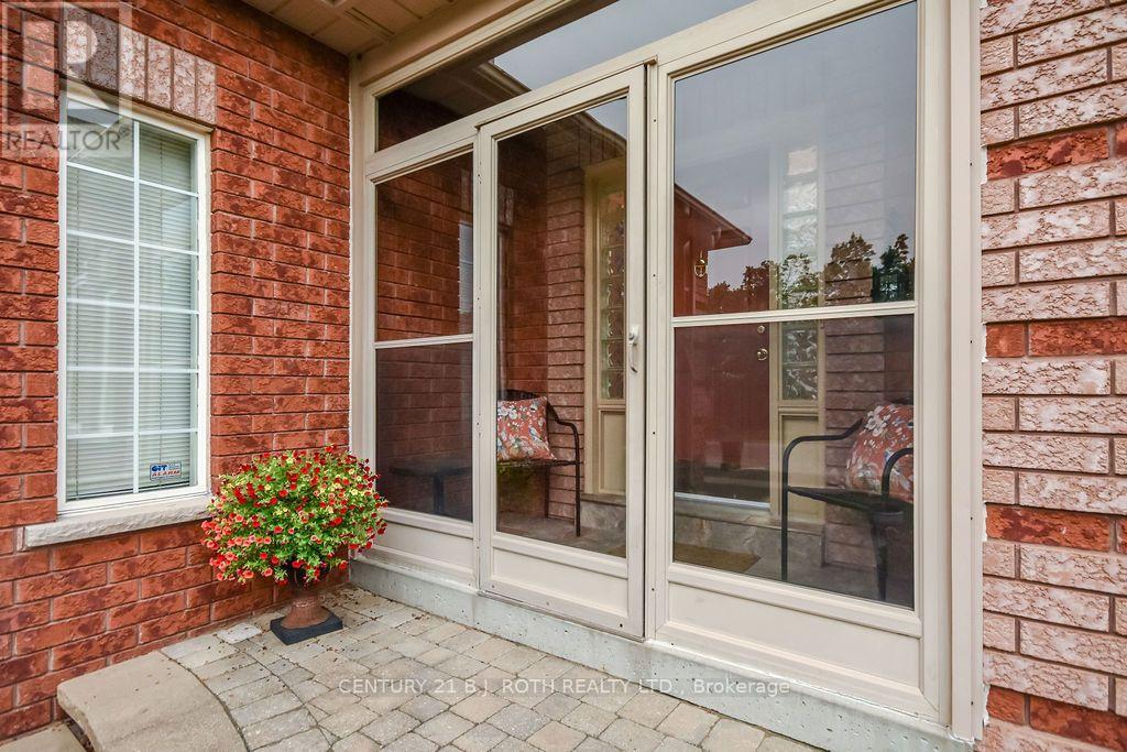 62 BENSON DRIVE - Image 3