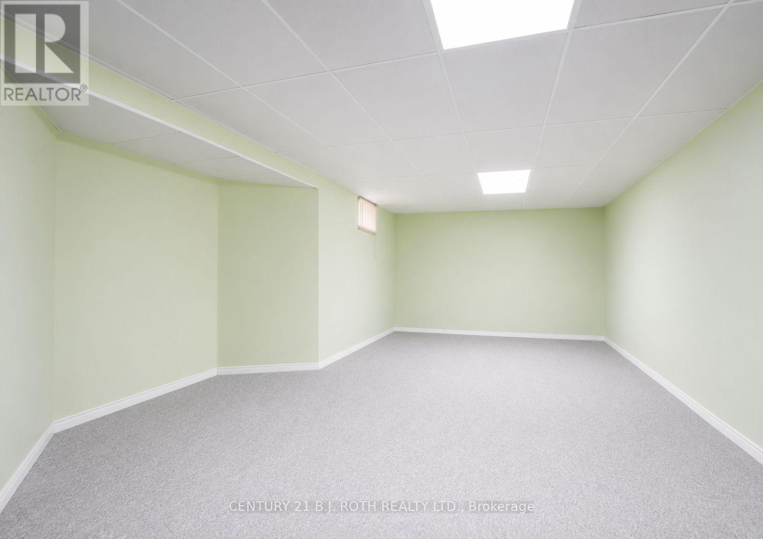 62 BENSON DRIVE - Image 30