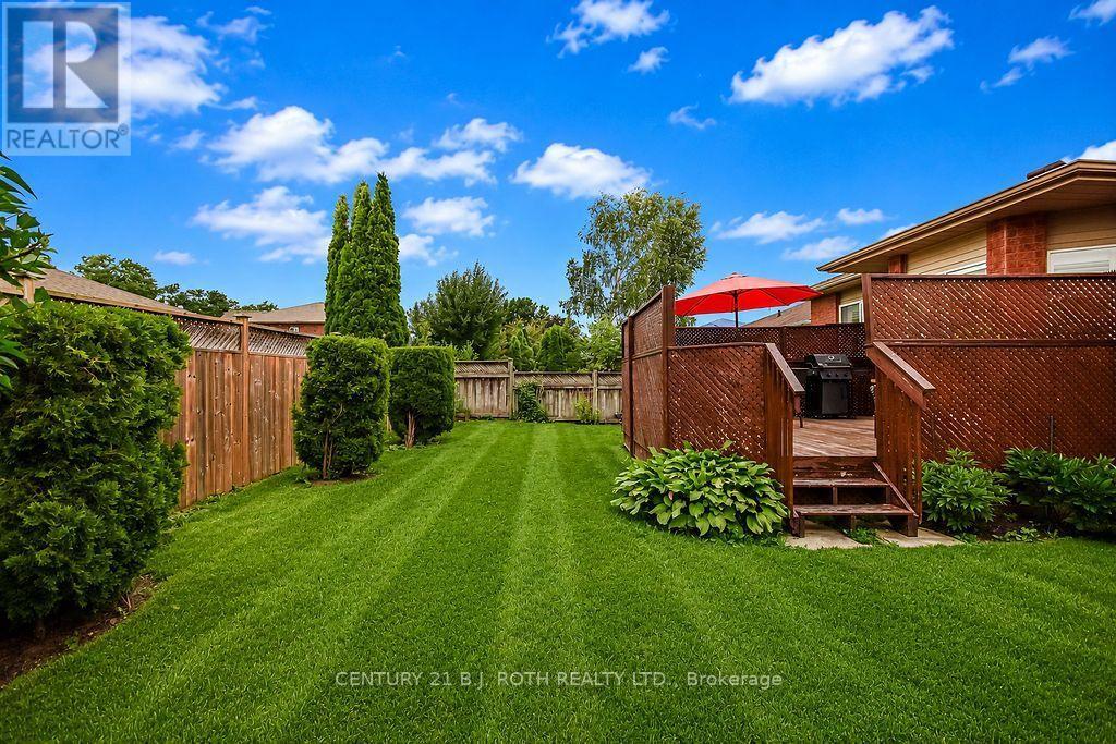 62 BENSON DRIVE - Image 31