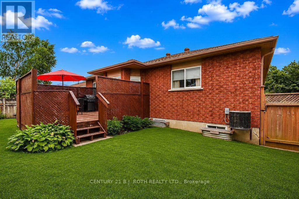 62 BENSON DRIVE - Image 32