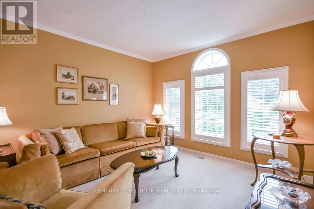 62 BENSON DRIVE - Image 5