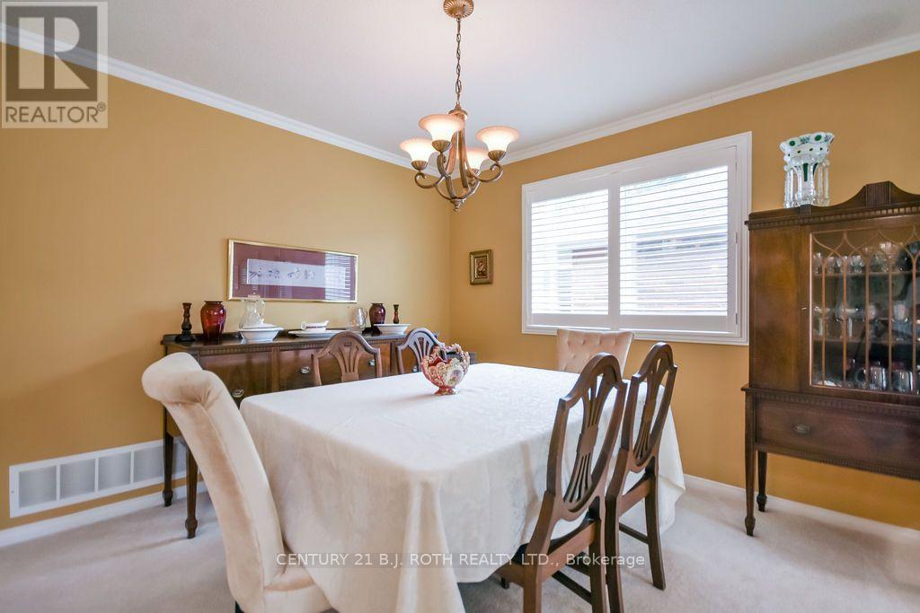62 BENSON DRIVE - Image 8