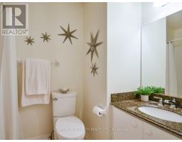 62 Benson Drive, Barrie, ON L4N7Y2 Photo 16