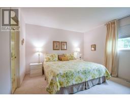 62 Benson Drive, Barrie, ON L4N7Y2 Photo 17