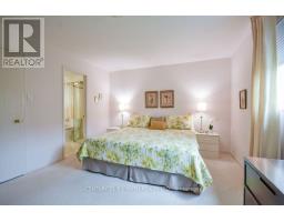 62 Benson Drive, Barrie, ON L4N7Y2 Photo 18