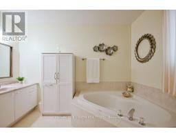 62 Benson Drive, Barrie, ON L4N7Y2 Photo 19