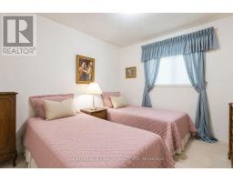 62 Benson Drive, Barrie, ON L4N7Y2 Photo 20