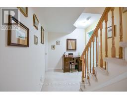 62 Benson Drive, Barrie, ON L4N7Y2 Photo 21